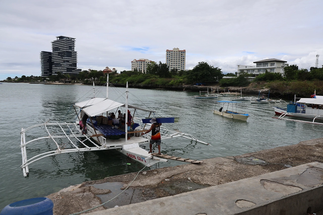 0R5A0786_новый размер.JPG