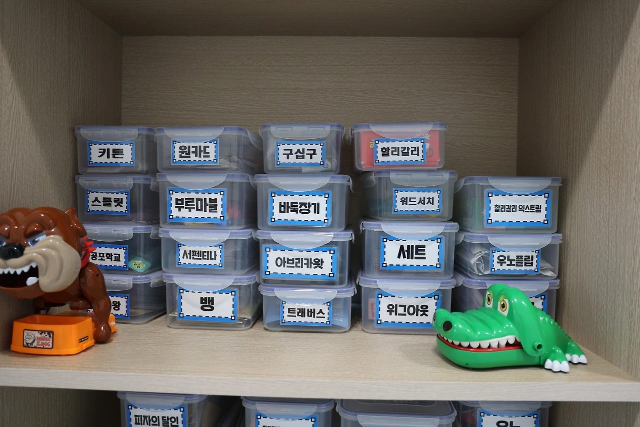 0R5A5652_новый размер.JPG