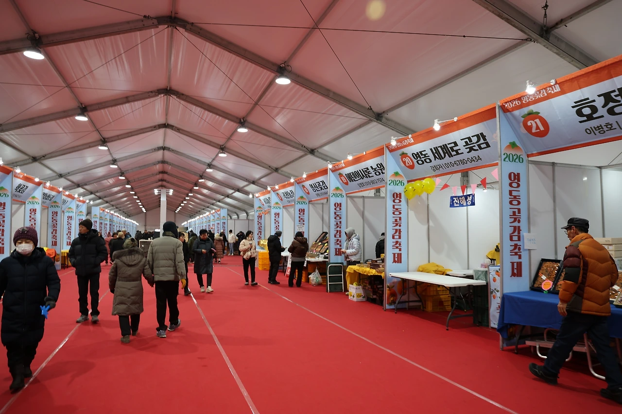 0R5A9124_новый размер.JPG