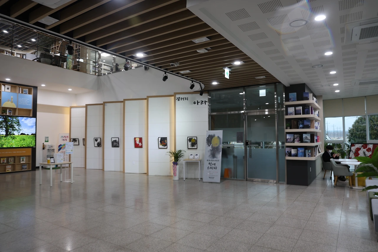 0R5A2978_новый размер.JPG