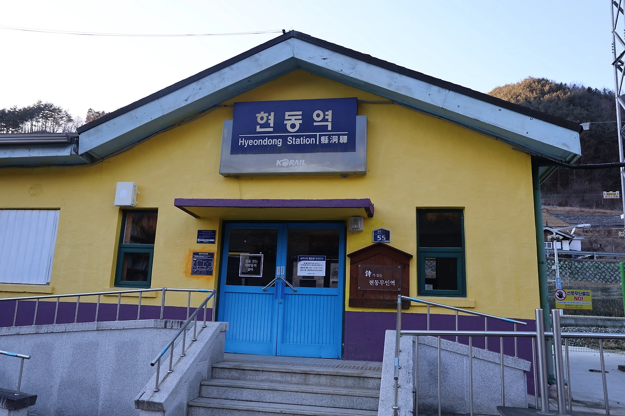 0R5A8925_новый размер.JPG