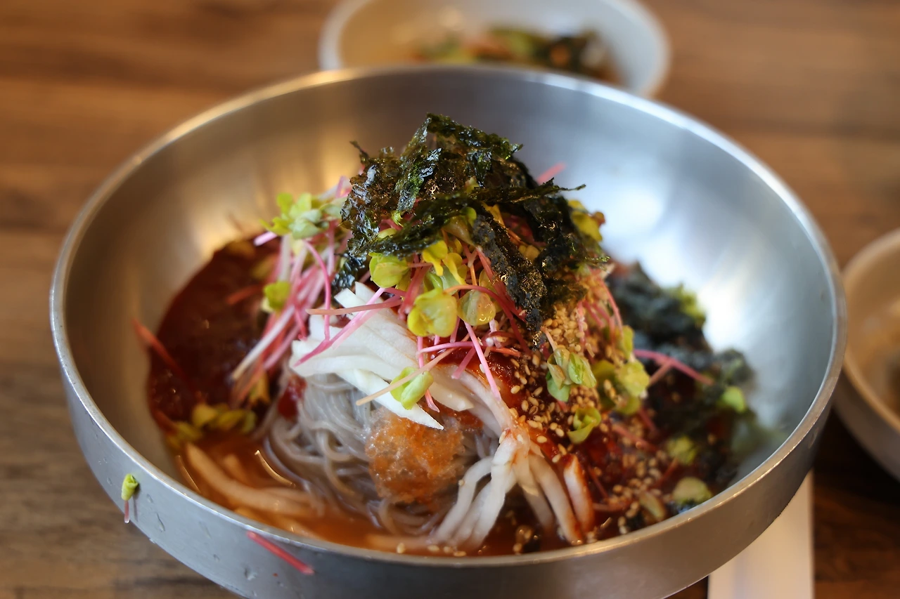 0R5A1242_новый размер.JPG