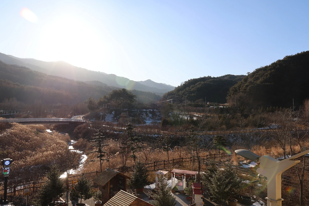 0R5A8914_новый размер.JPG