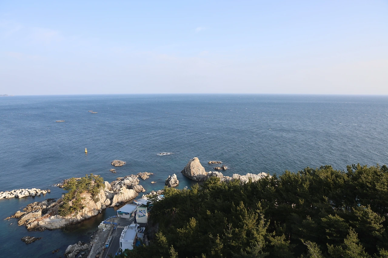 0R5A2023_новый размер.JPG