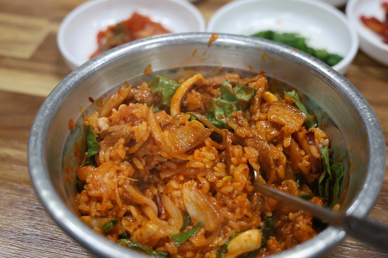 0R5A5785_новый размер.JPG