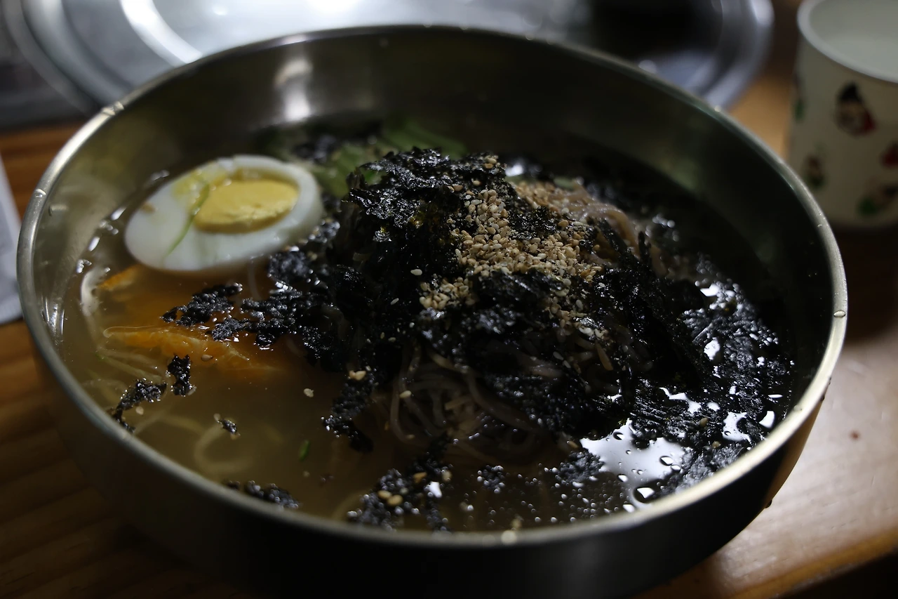 0R5A2551_новый размер.JPG