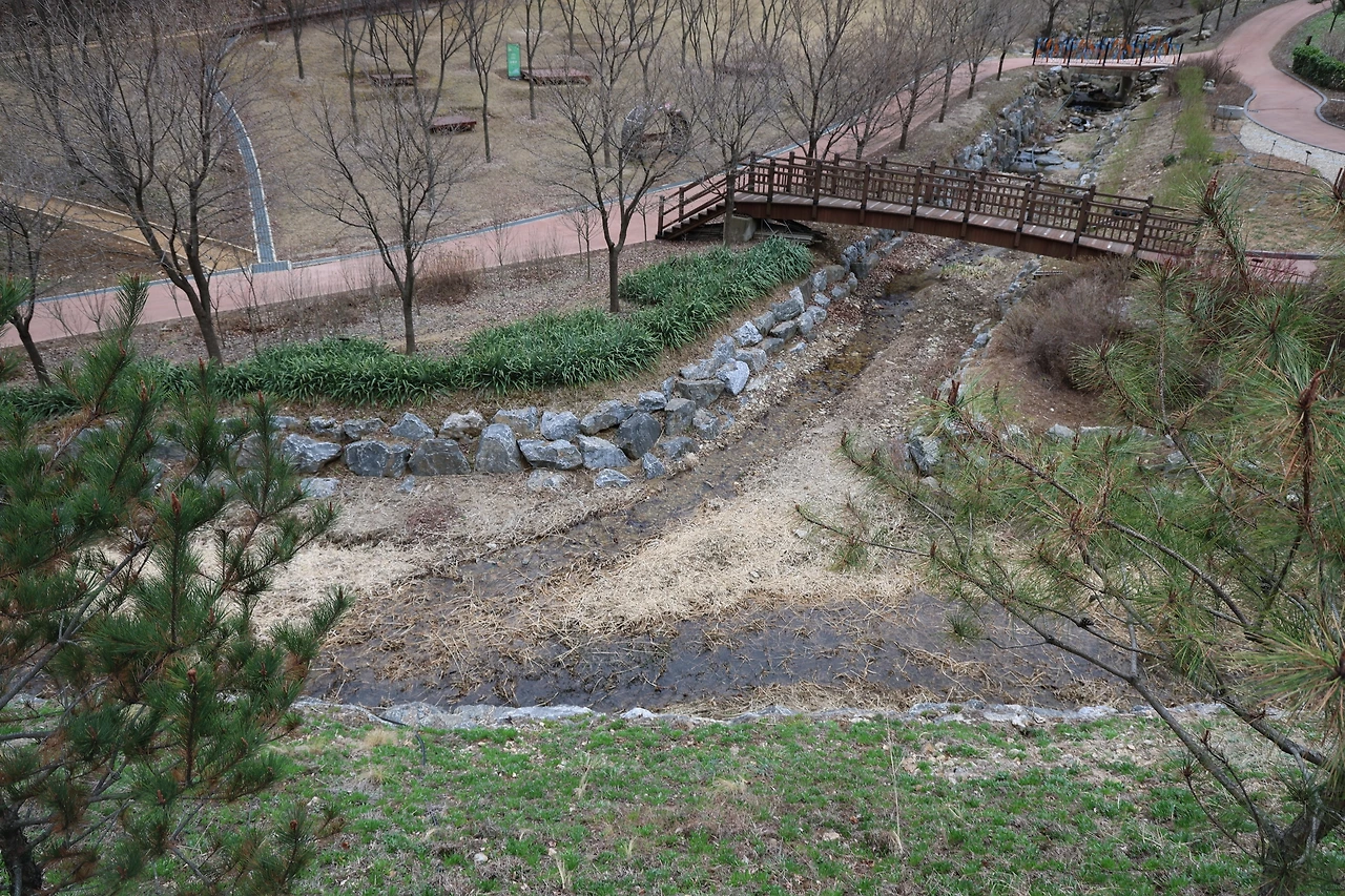 0R5A6864_новый размер.JPG