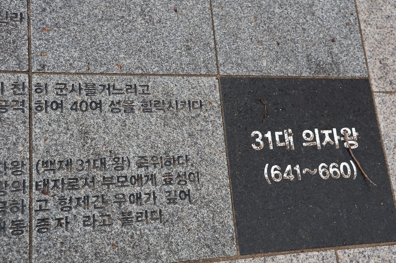 0R5A7291_новый размер.JPG