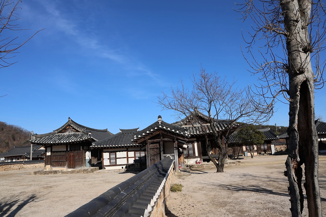 0R5A0312_новый размер.JPG