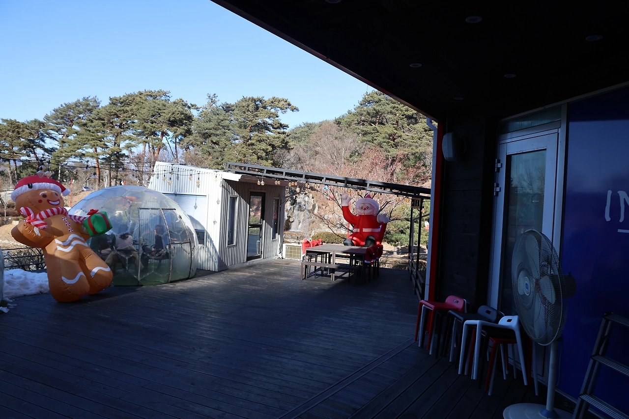 0R5A8813_новый размер.JPG