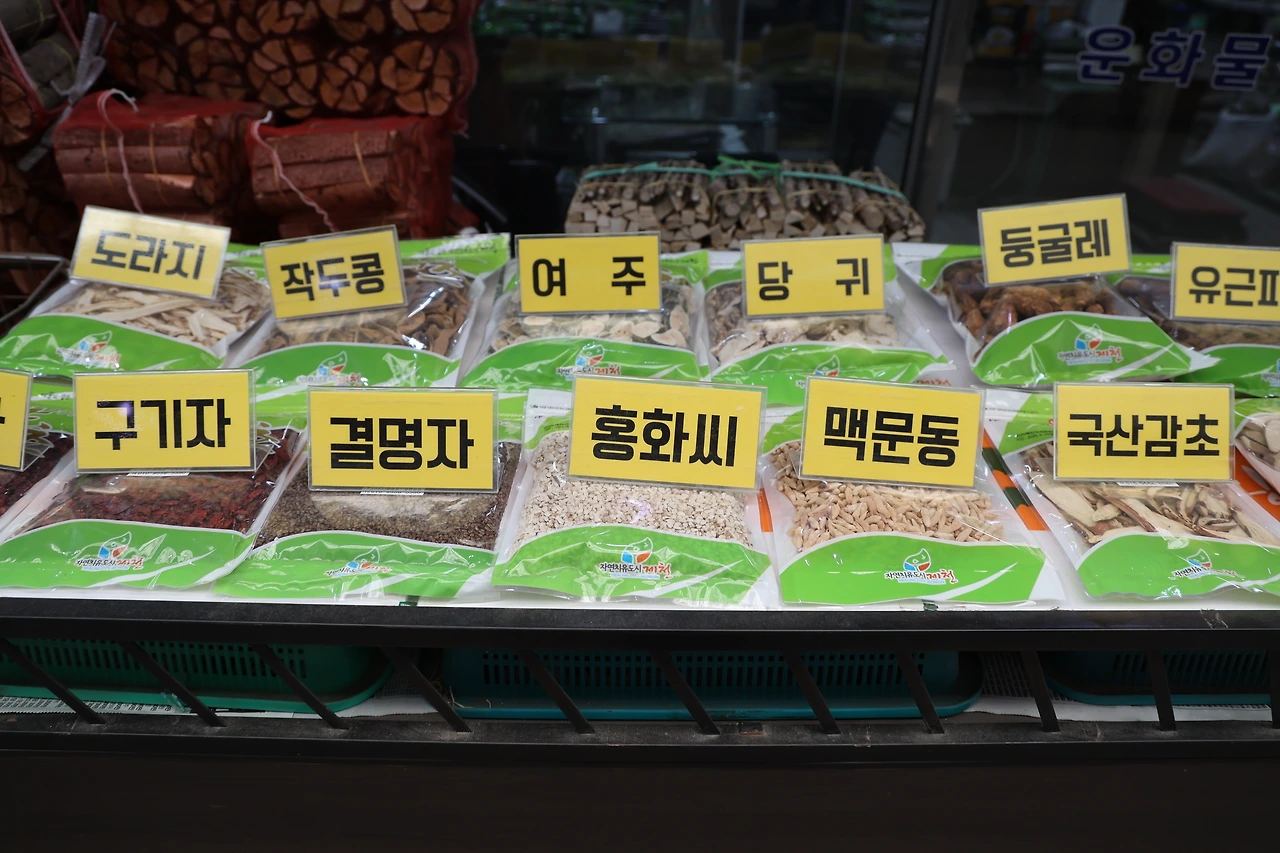 0R5A5508_новый размер.JPG