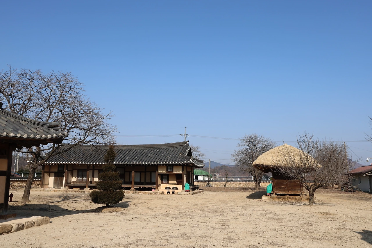 0R5A9281_новый размер.JPG