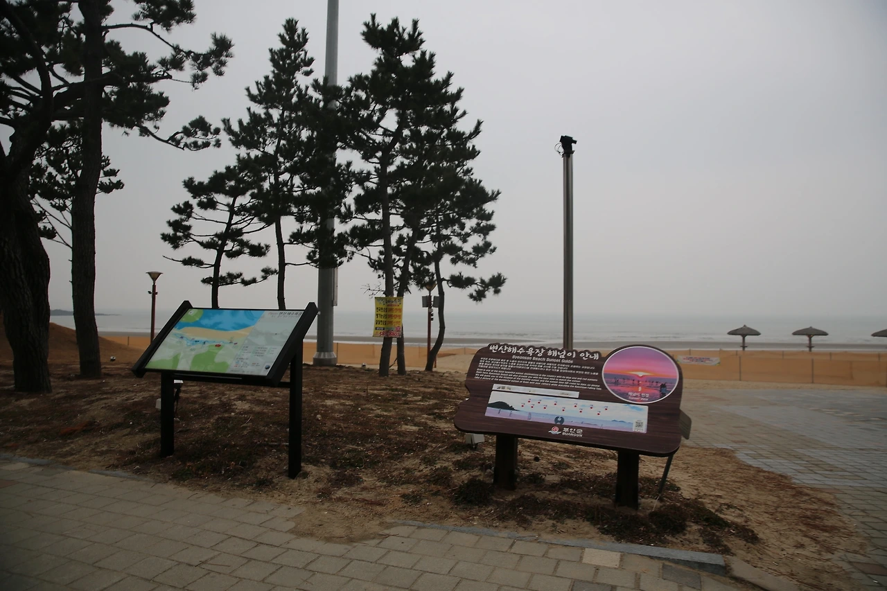 MG0A7223_новый размер.JPG