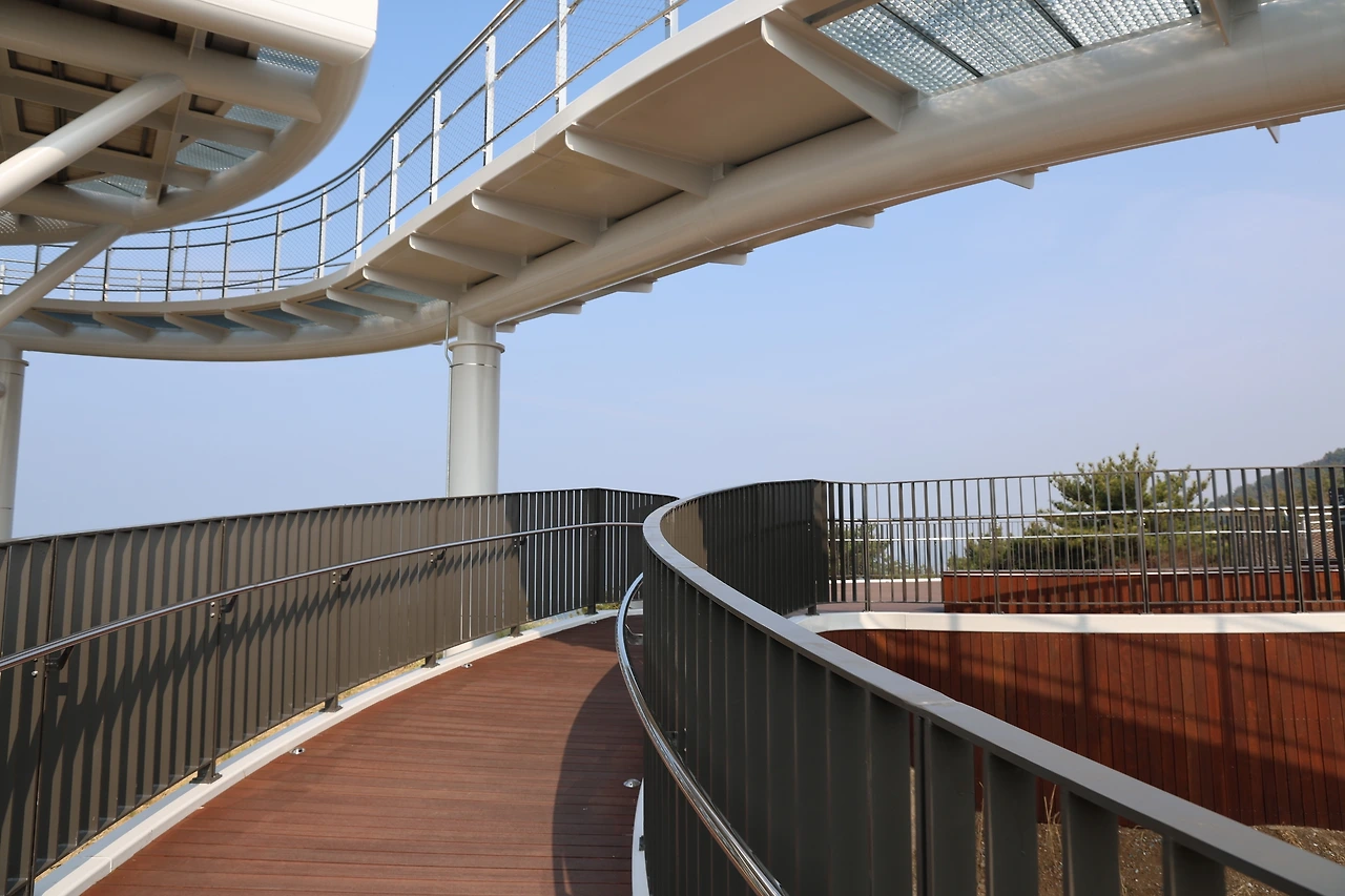 0R5A6046_новый размер.JPG