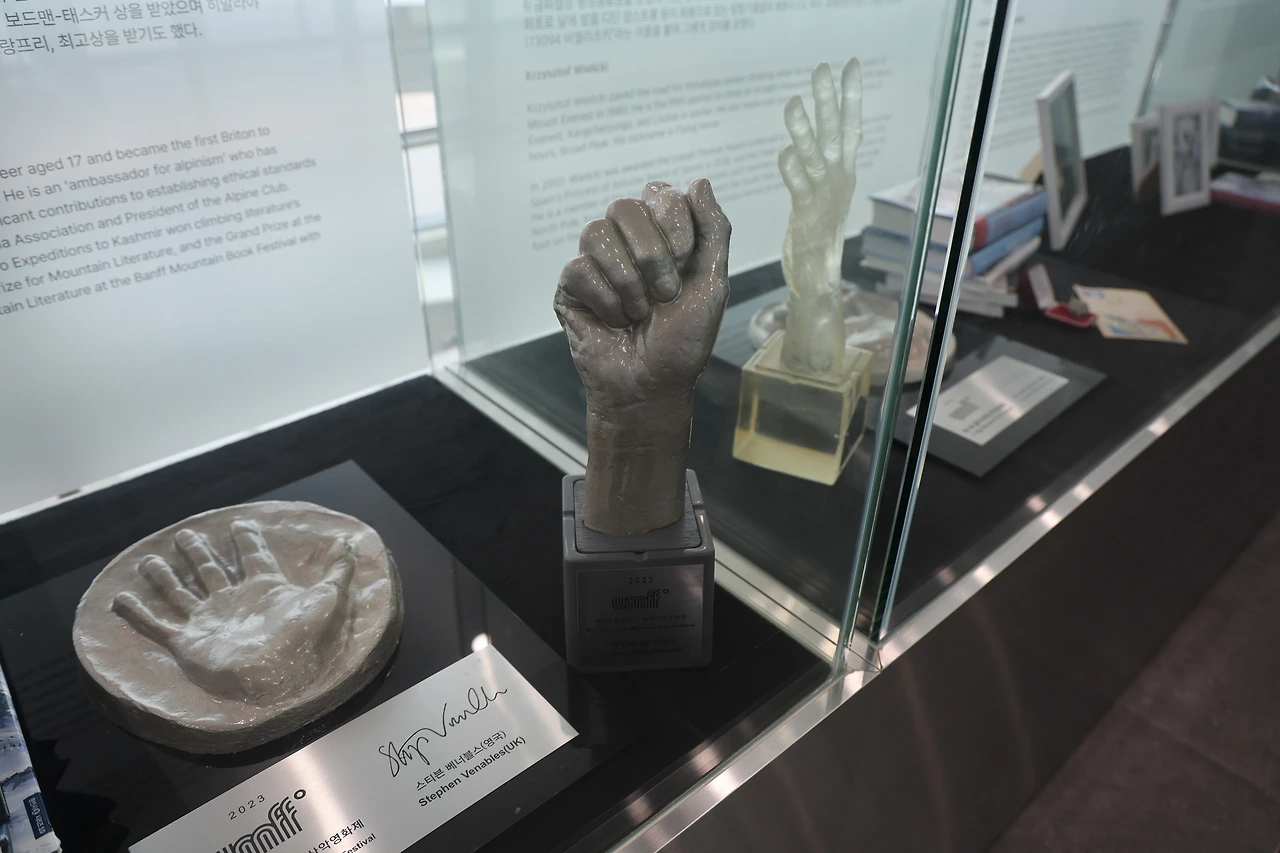 0R5A9909_новый размер.JPG