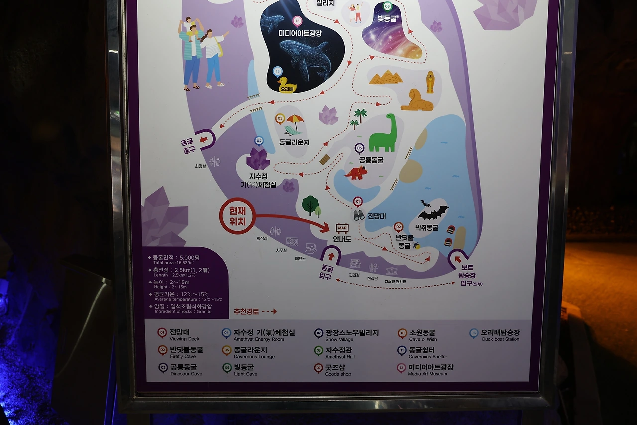 0R5A9931_новый размер.JPG