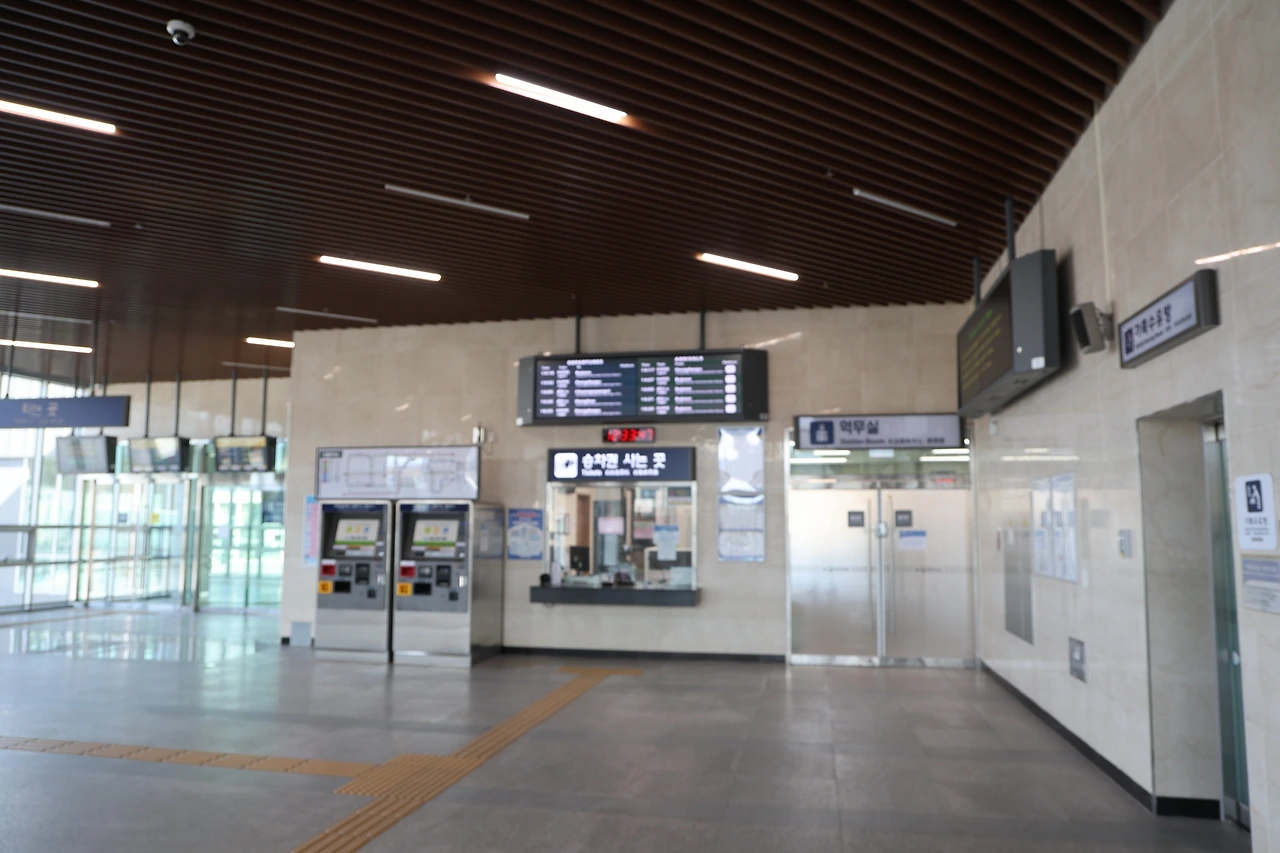 0R5A0260_новый размер.JPG