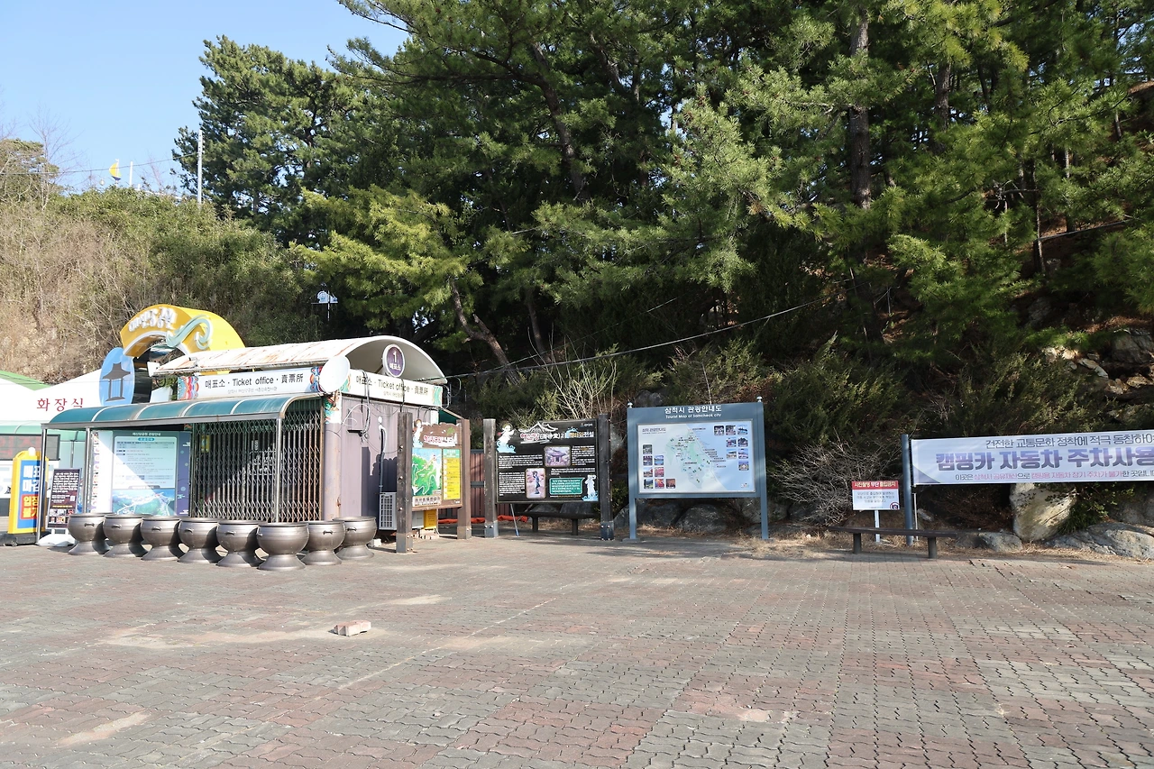 0R5A2044_новый размер.JPG