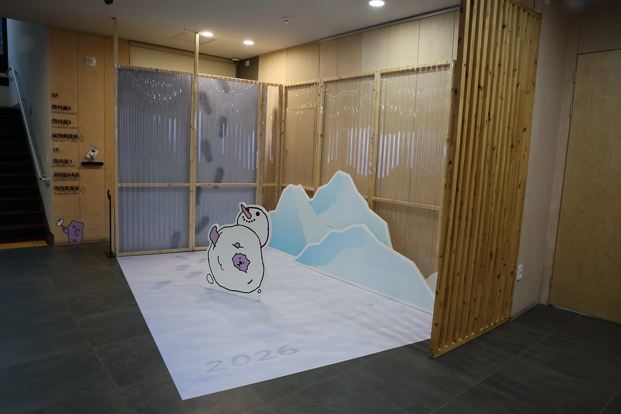 0R5A4450_новый размер.JPG