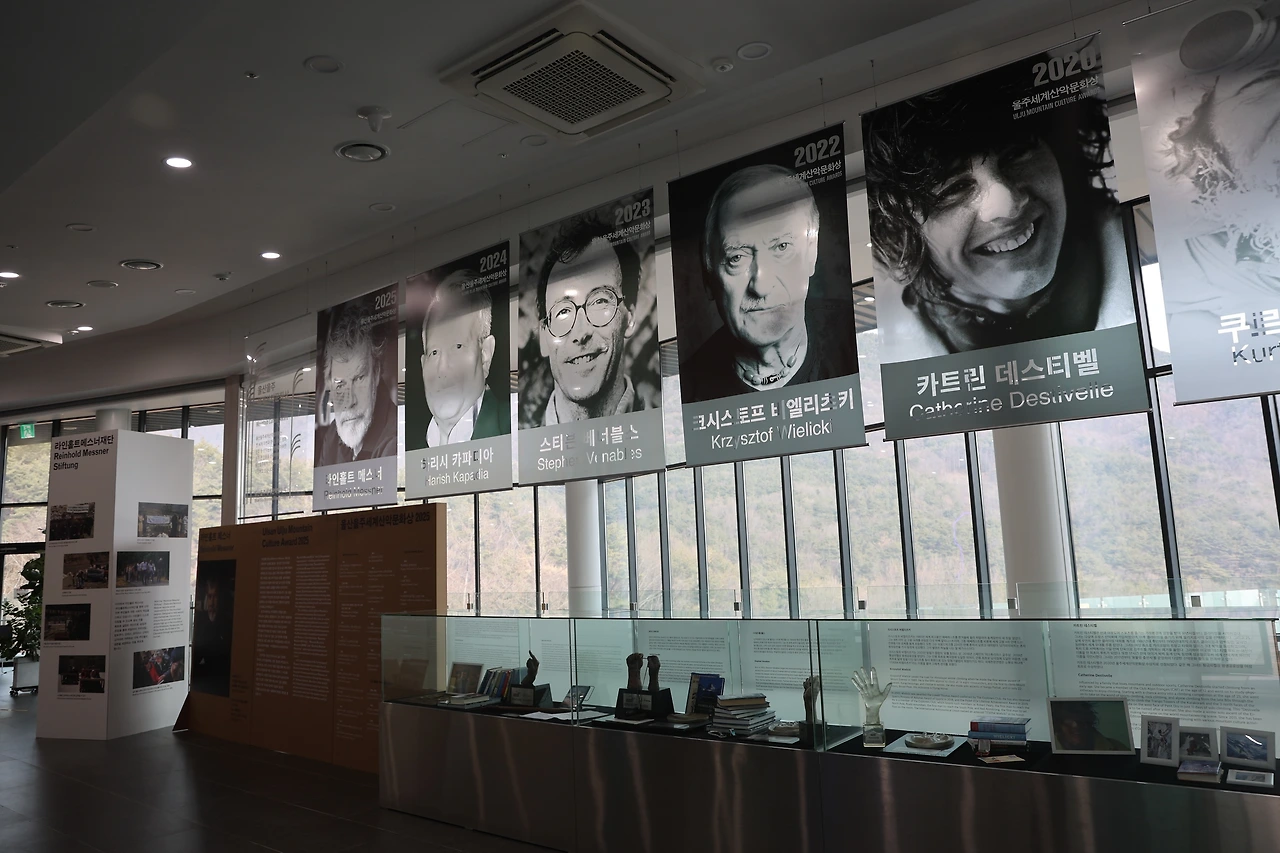 0R5A9899_новый размер.JPG