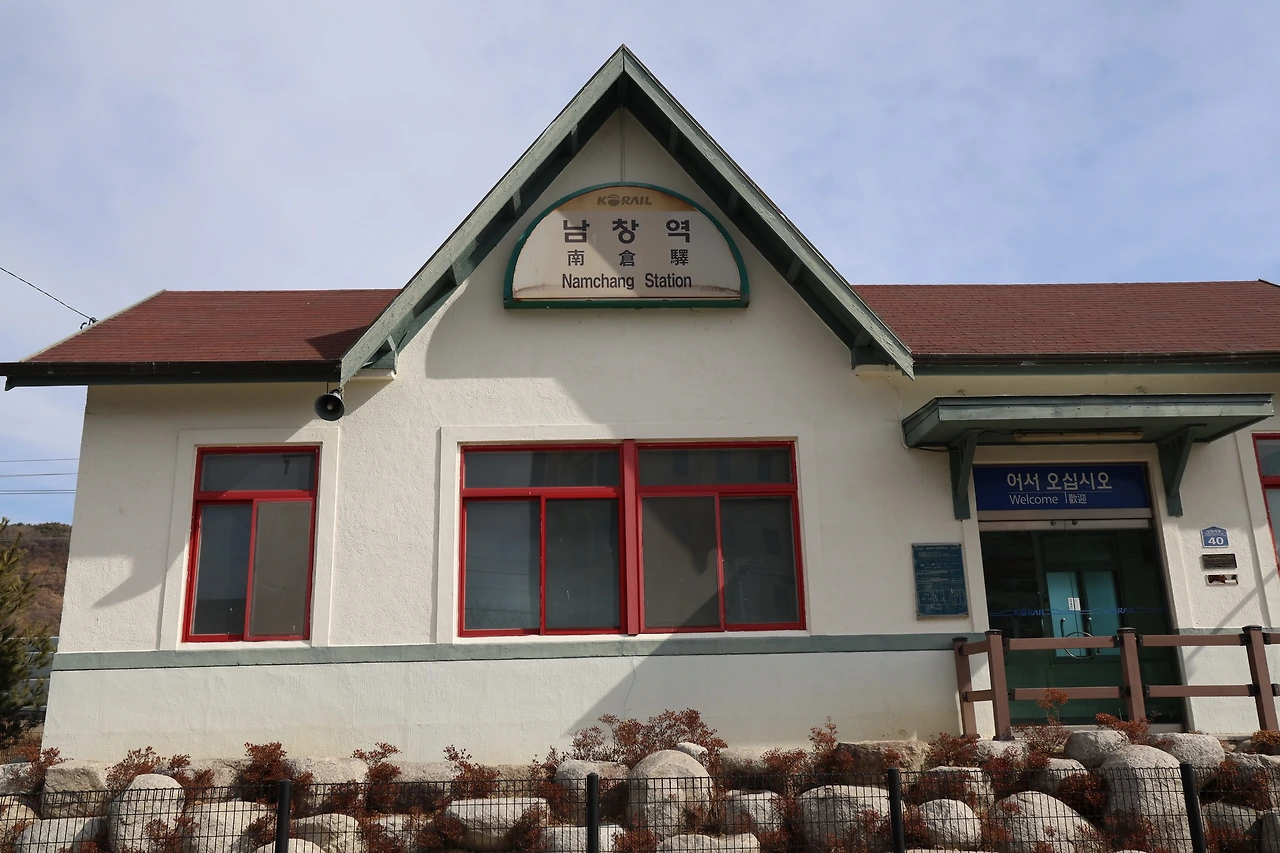 0R5A0246_новый размер.JPG