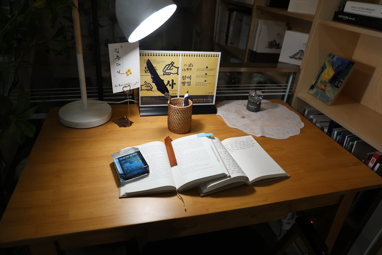 0R5A3012_новый размер.JPG