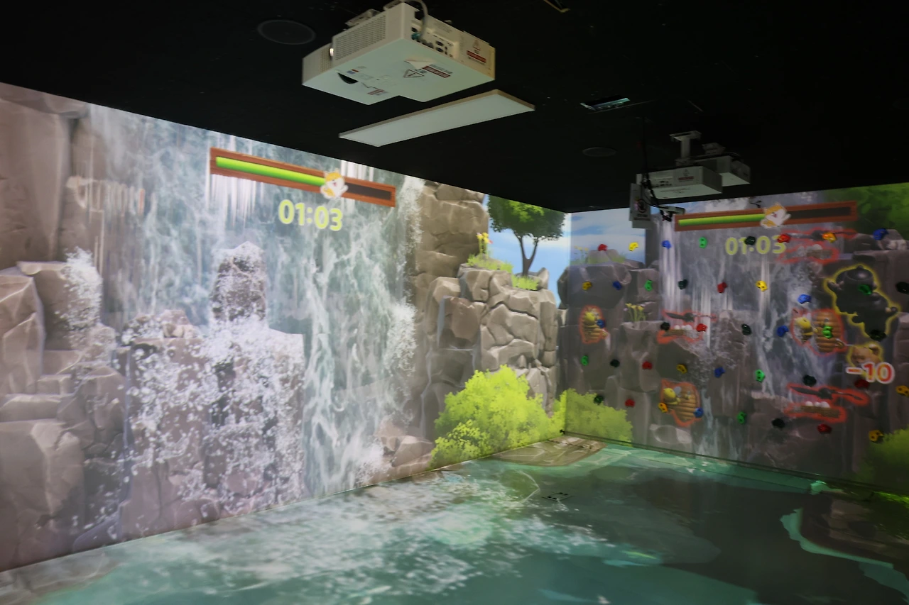 0R5A1455_новый размер.JPG