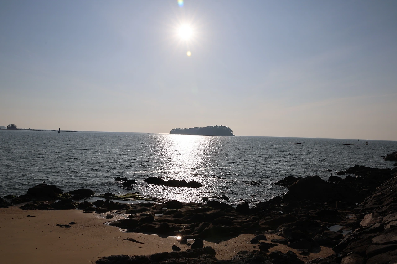 0R5A3923_новый размер.JPG