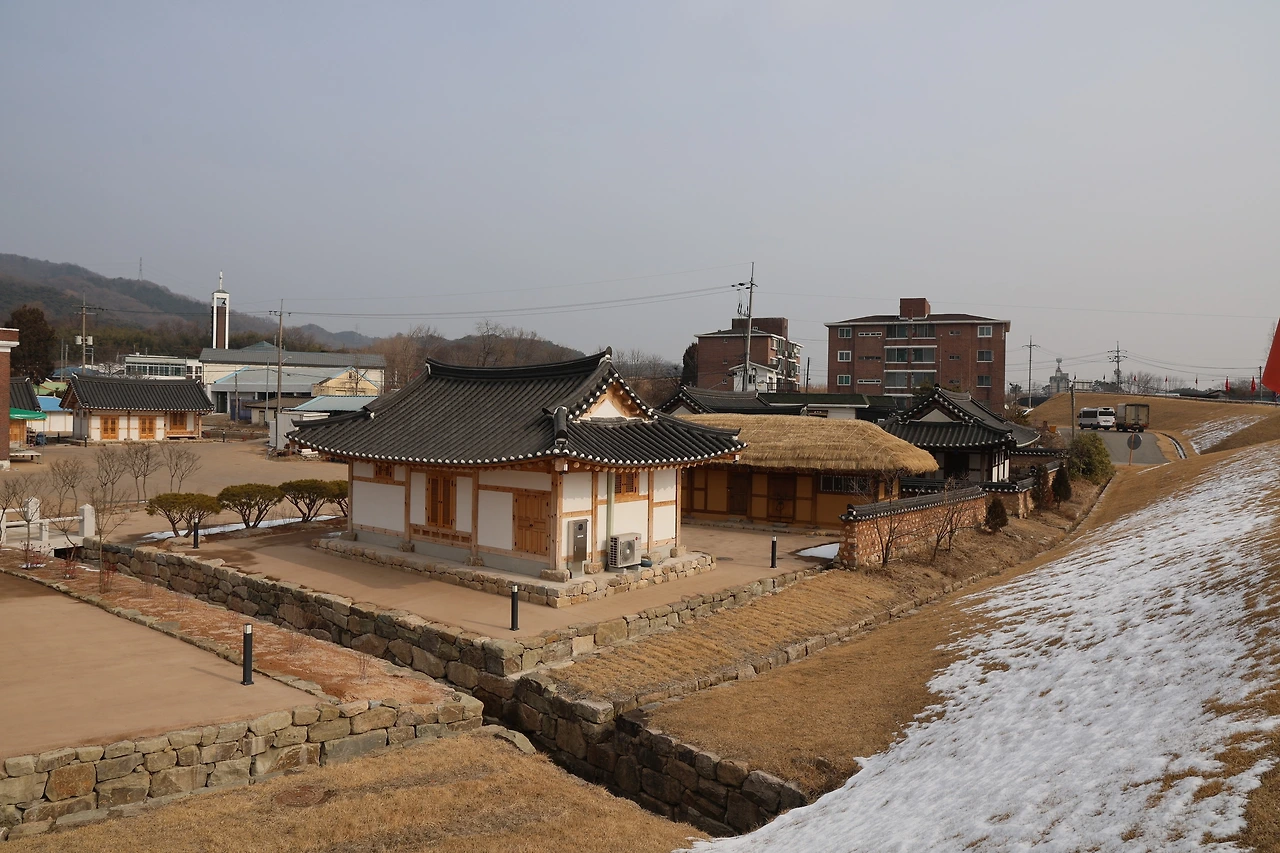 0R5A9684_новый размер.JPG