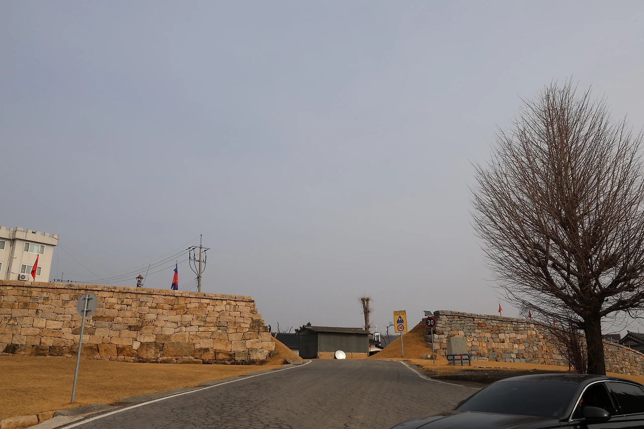 0R5A9667_новый размер.JPG