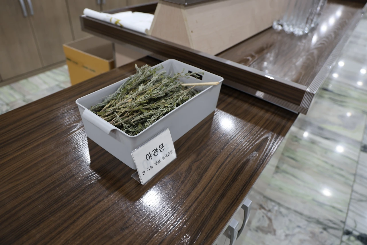 0R5A5520_новый размер.JPG