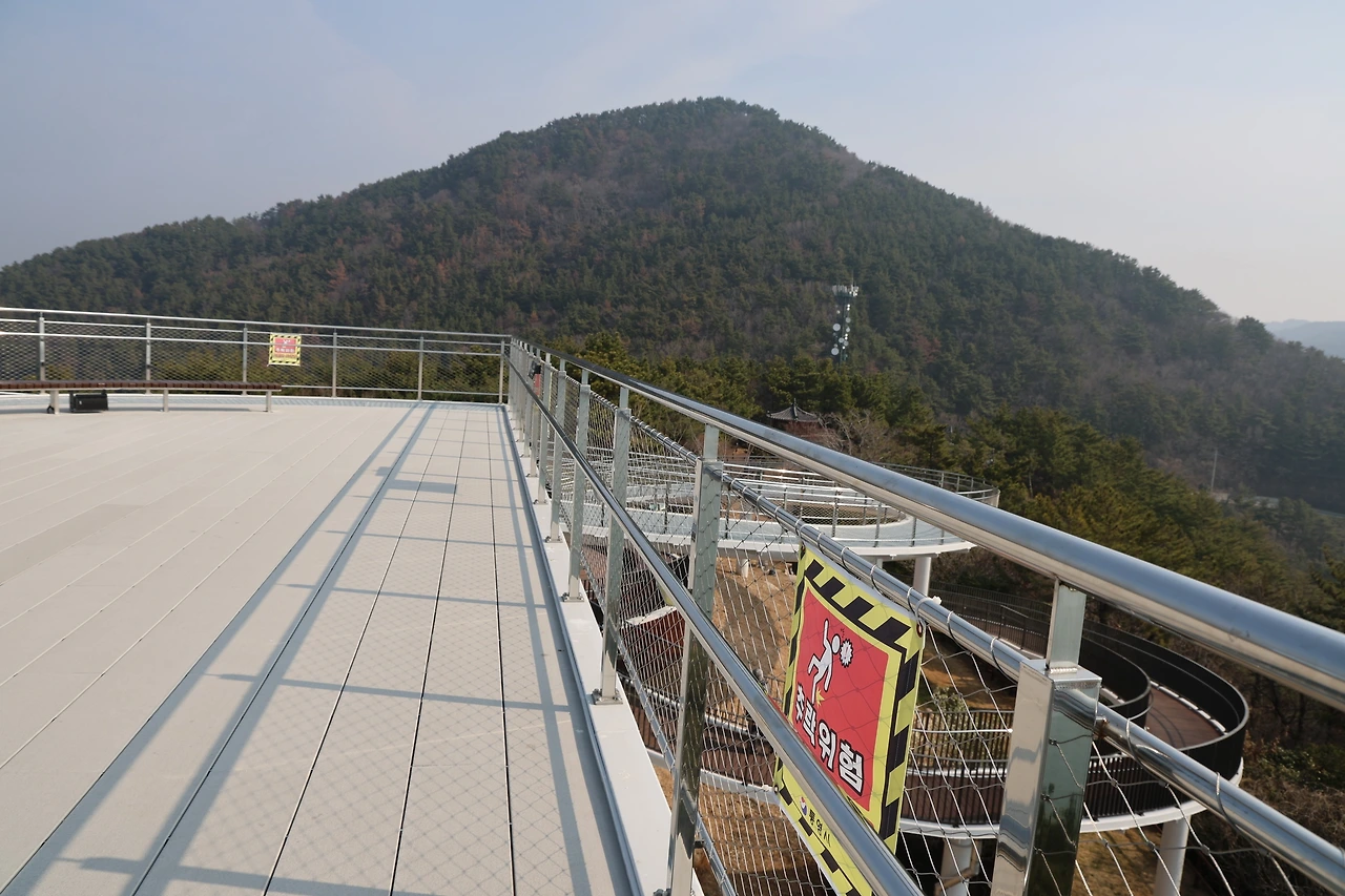 0R5A6057_новый размер.JPG