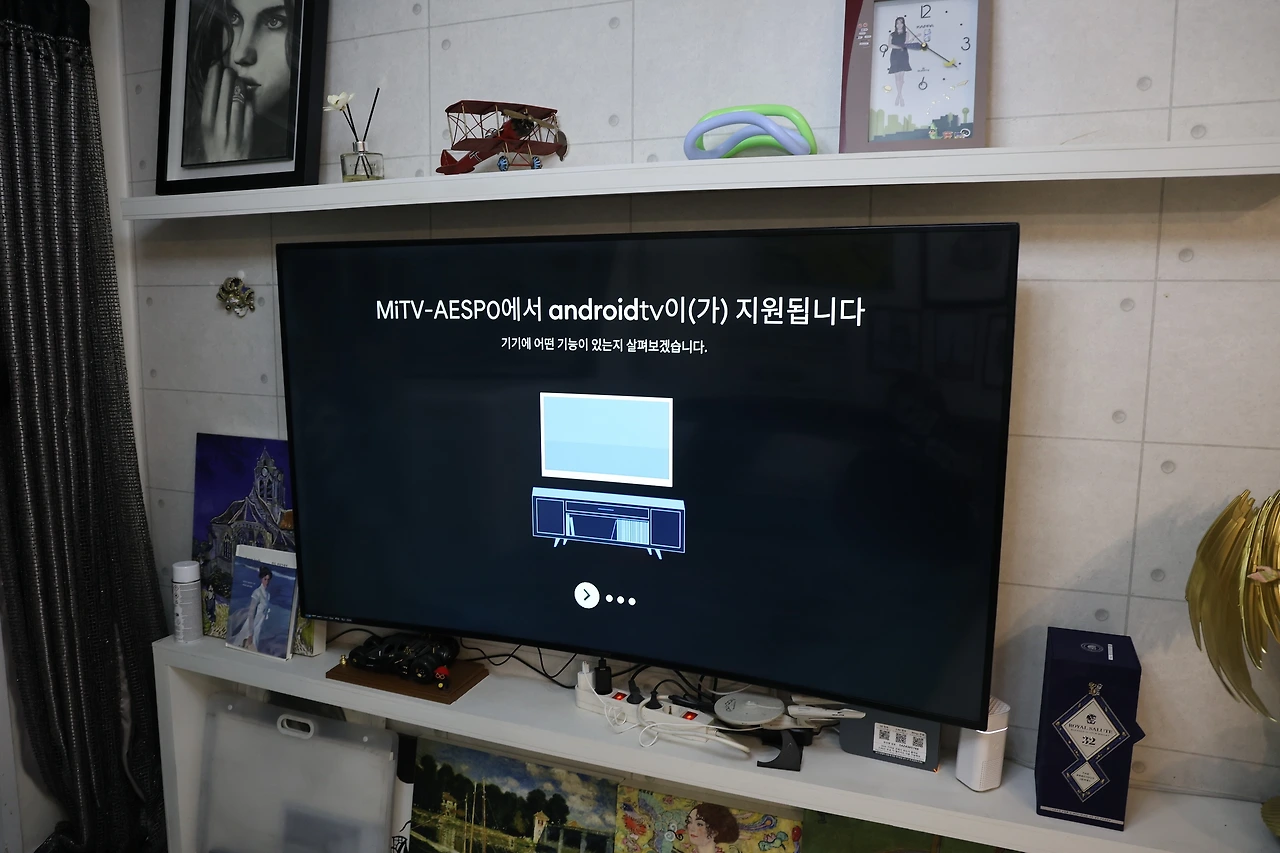 0R5A4014_новый размер.JPG