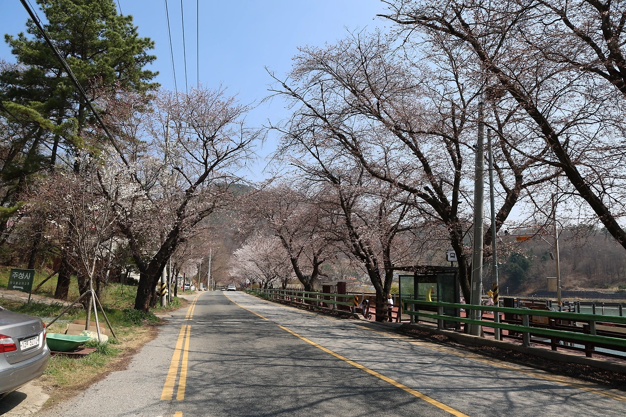 0R5A7155_новый размер.JPG