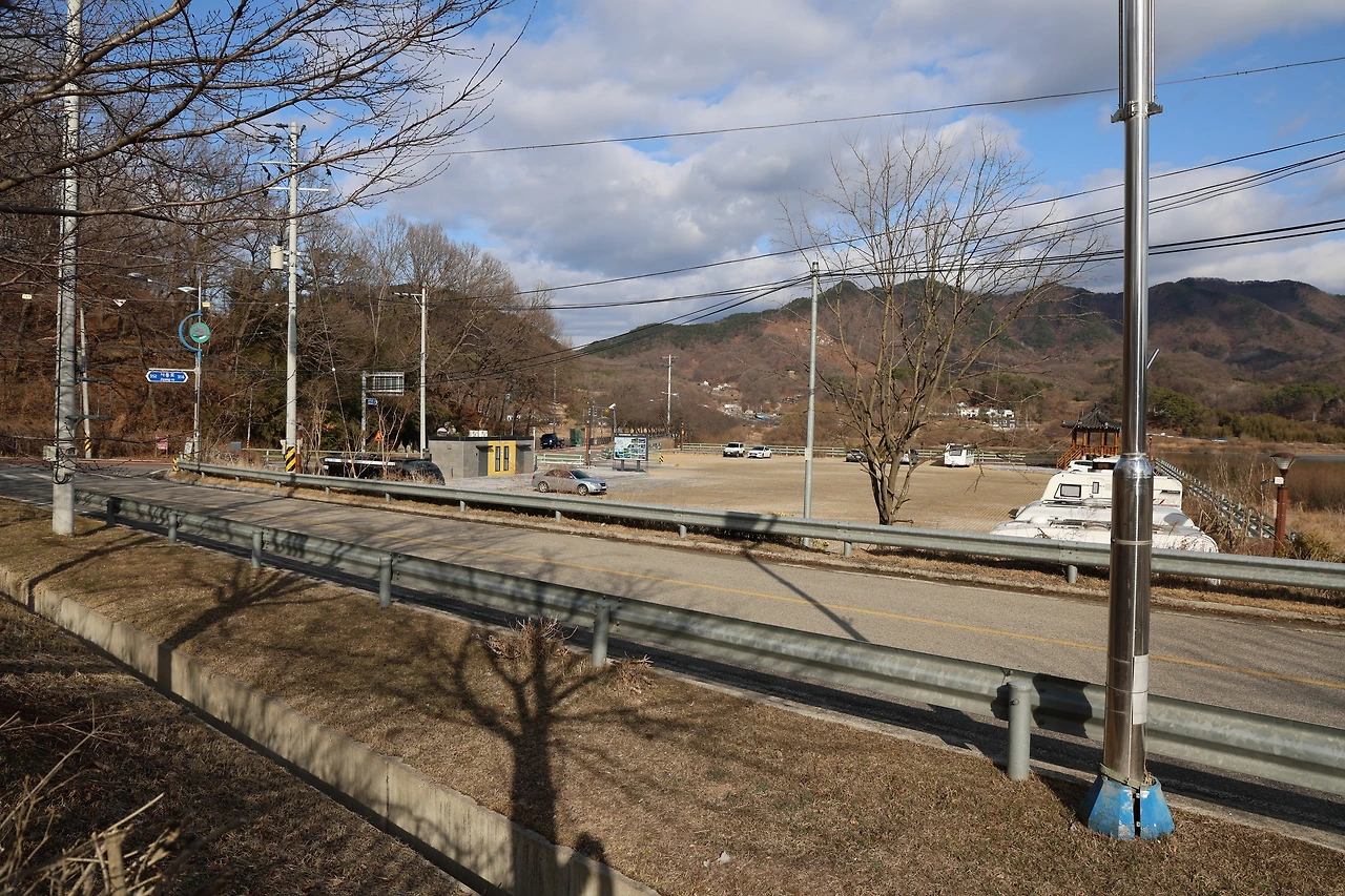 0R5A3499_новый размер.JPG