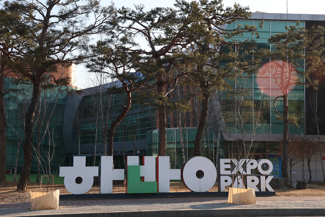 0R5A1393_новый размер.JPG