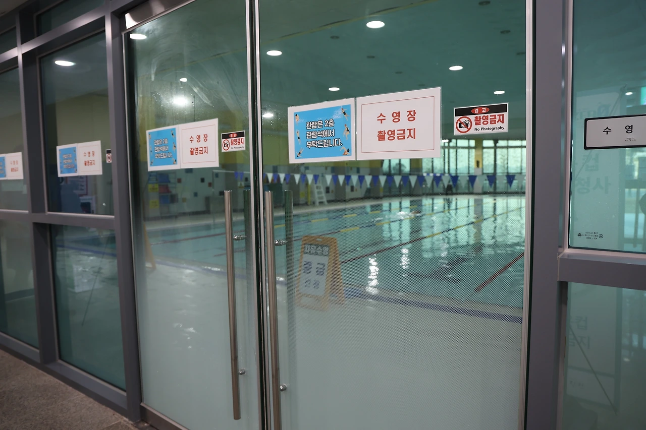 0R5A5429_новый размер.JPG