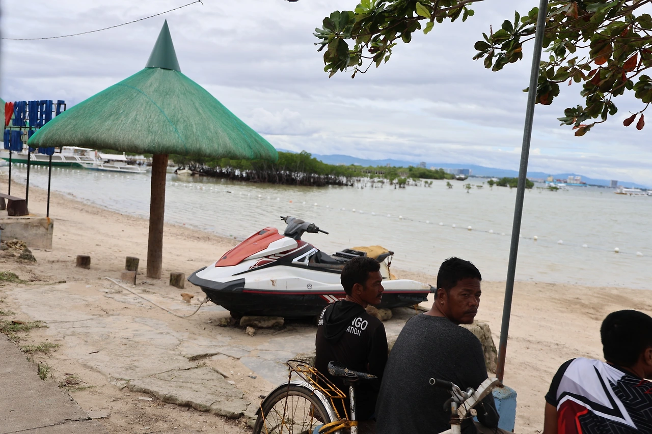 0R5A0826_новый размер.JPG