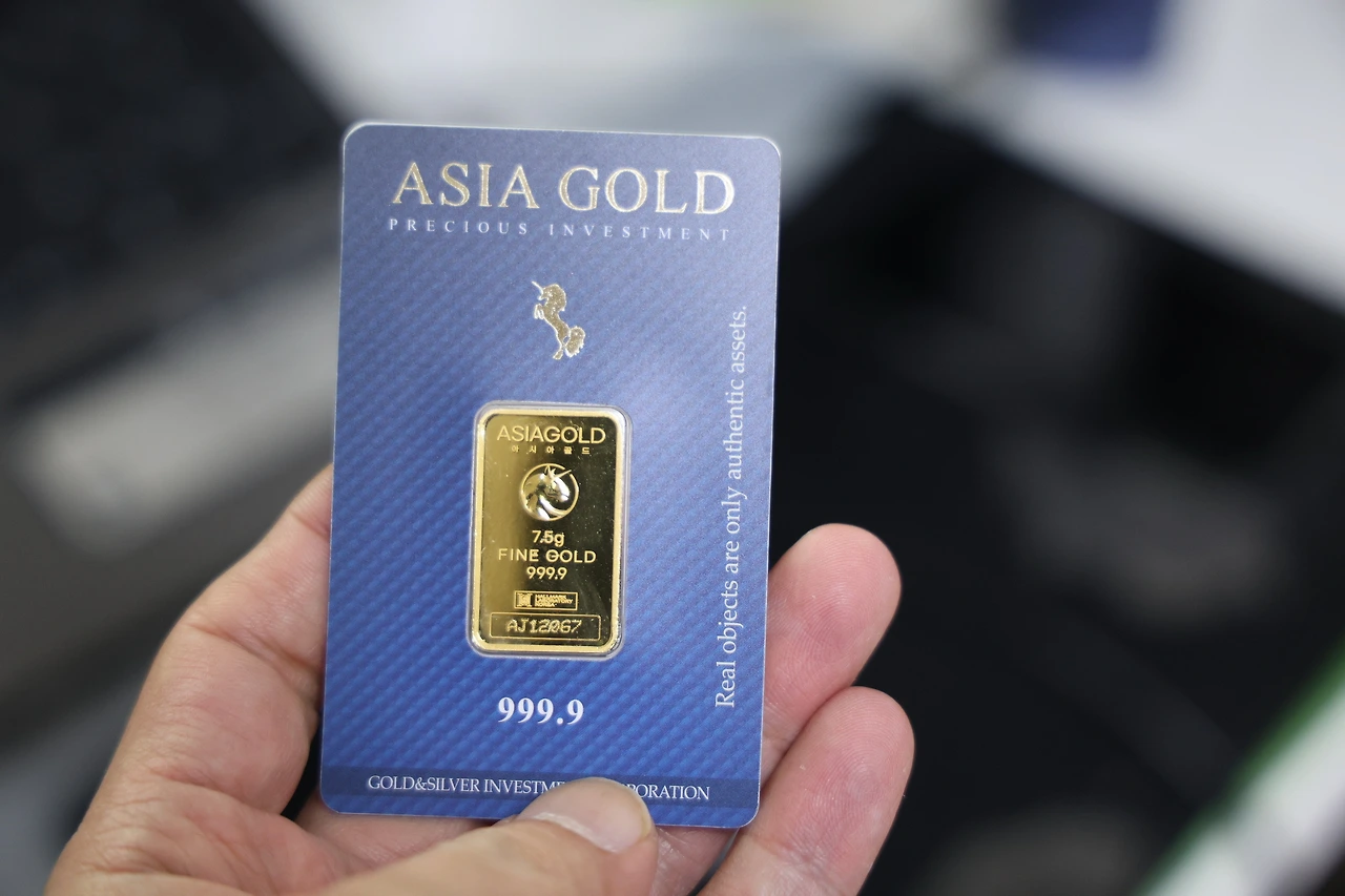 0R5A9105_новый размер.JPG