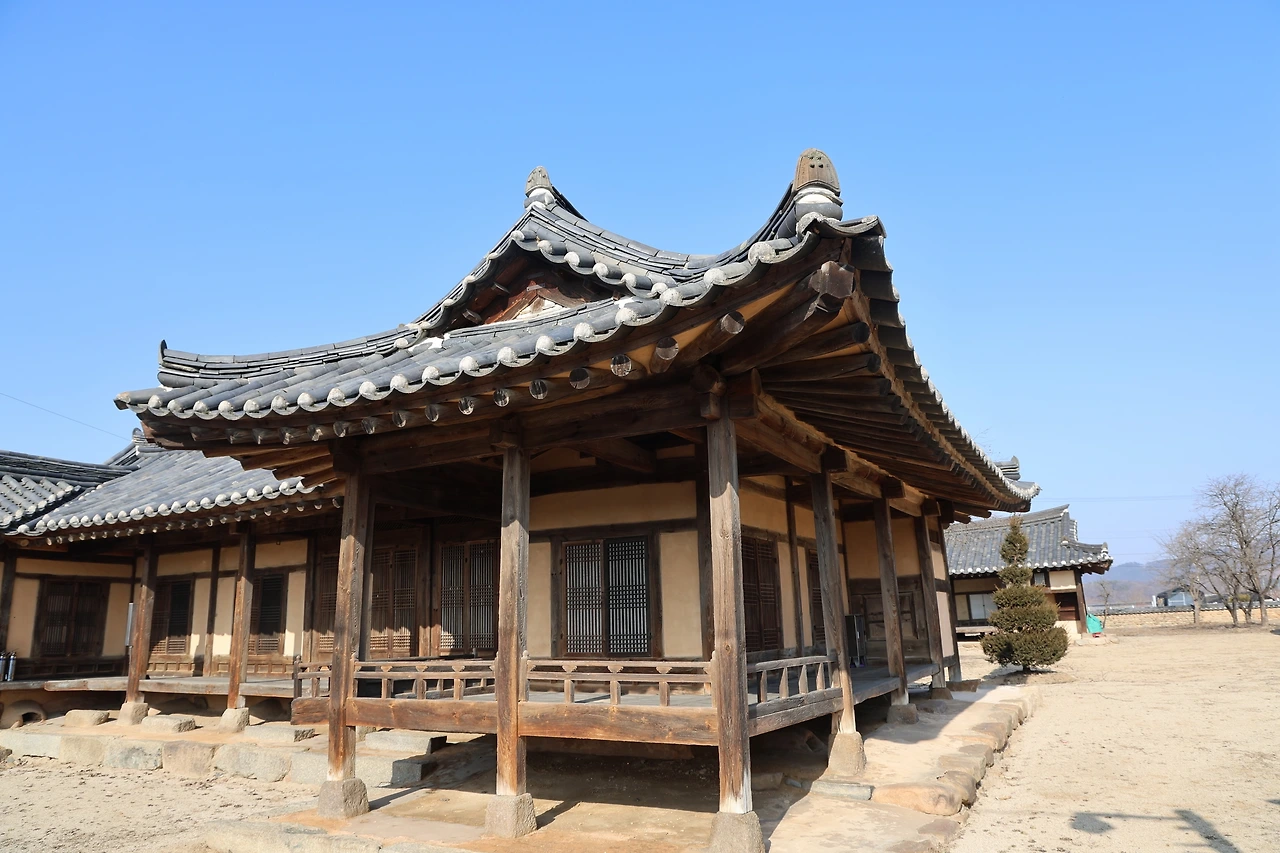 0R5A9280_новый размер.JPG