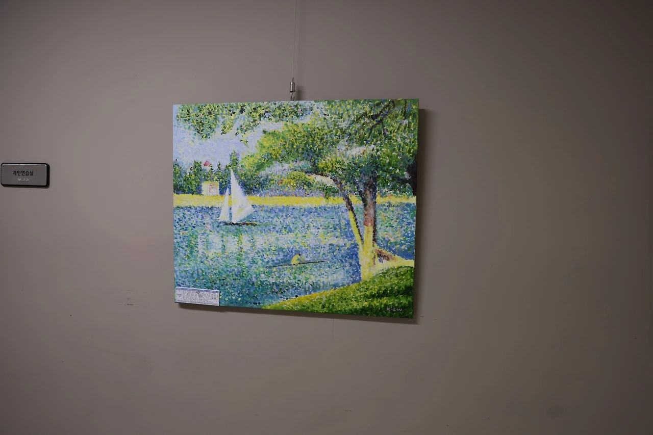 0R5A6513_новый размер.JPG