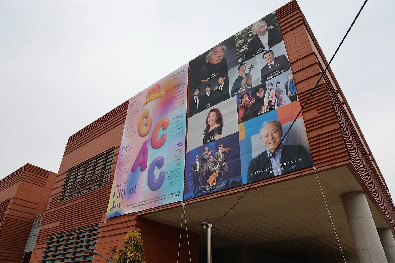 0R5A5184_новый размер.JPG