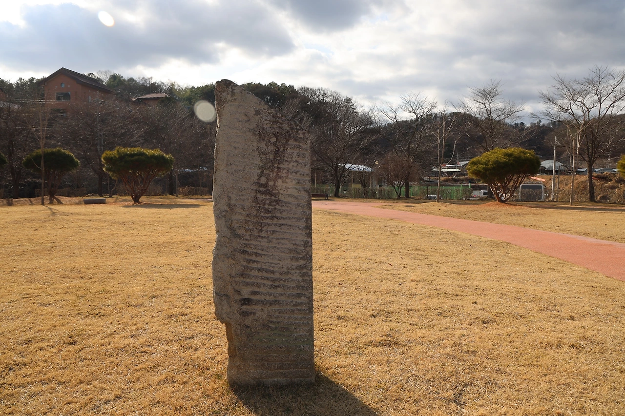 0R5A3507_новый размер.JPG