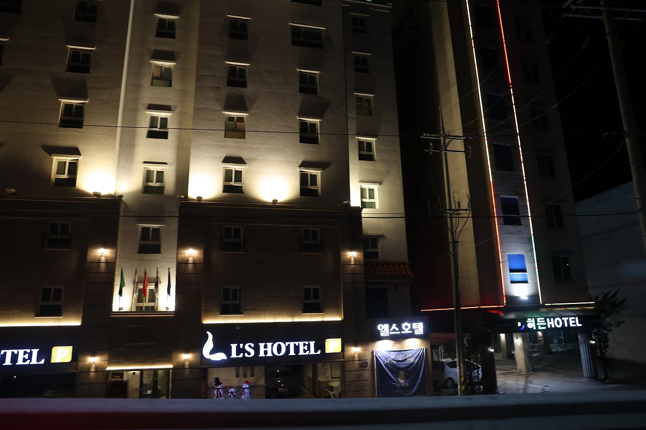 0R5A1928_новый размер.JPG