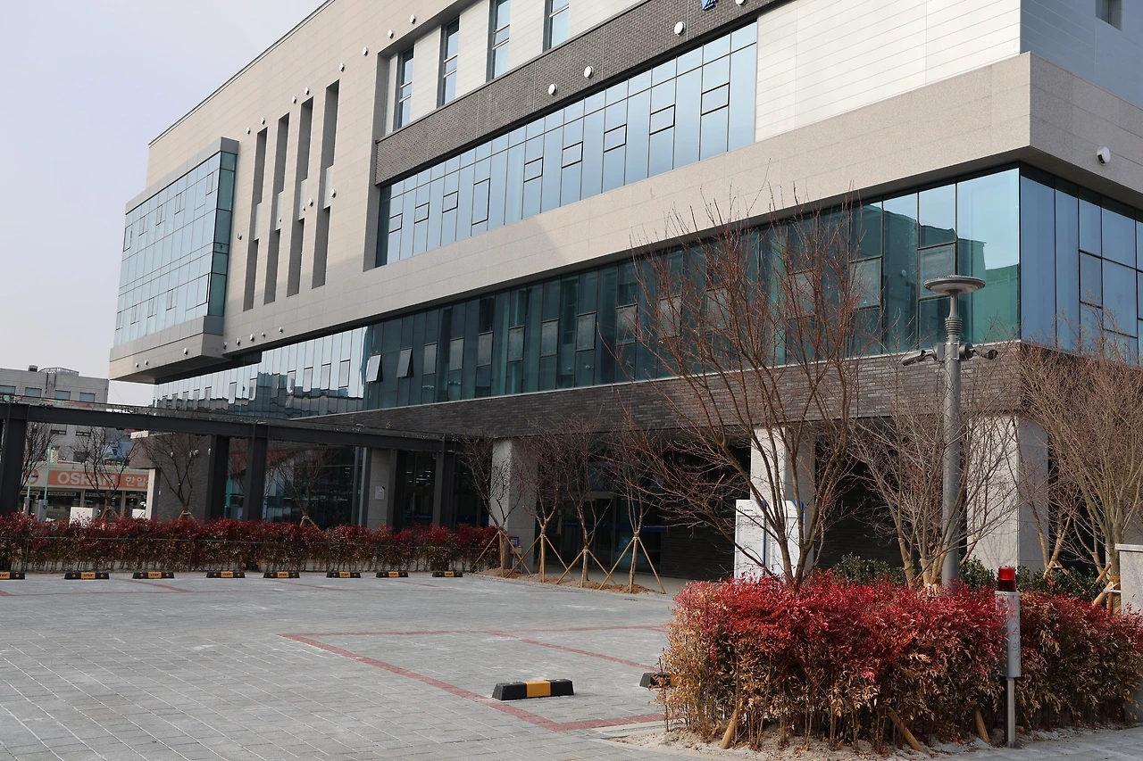 0R5A9632_новый размер.JPG