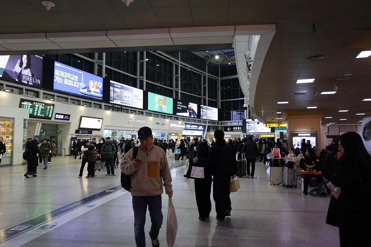 0R5A0540_новый размер.JPG