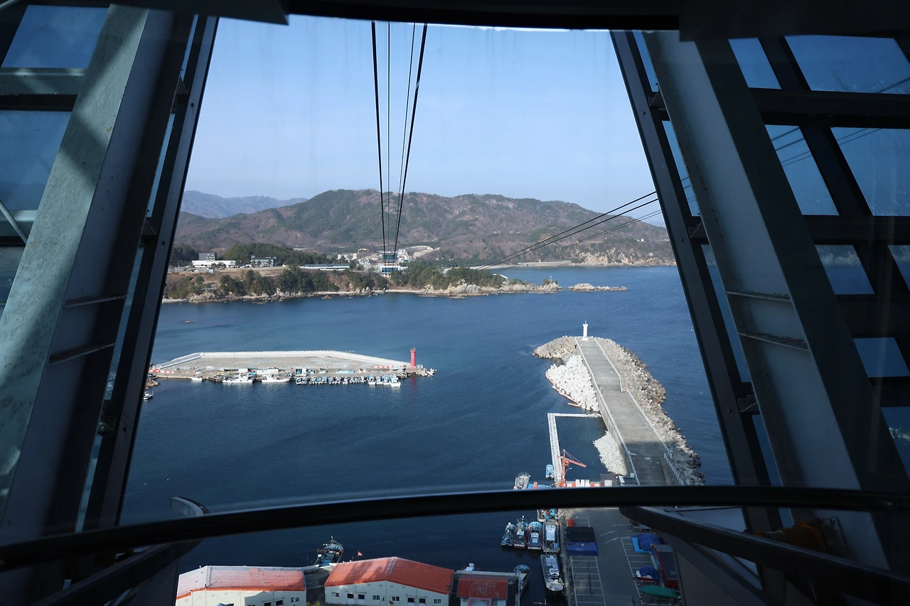 0R5A2011_новый размер.JPG