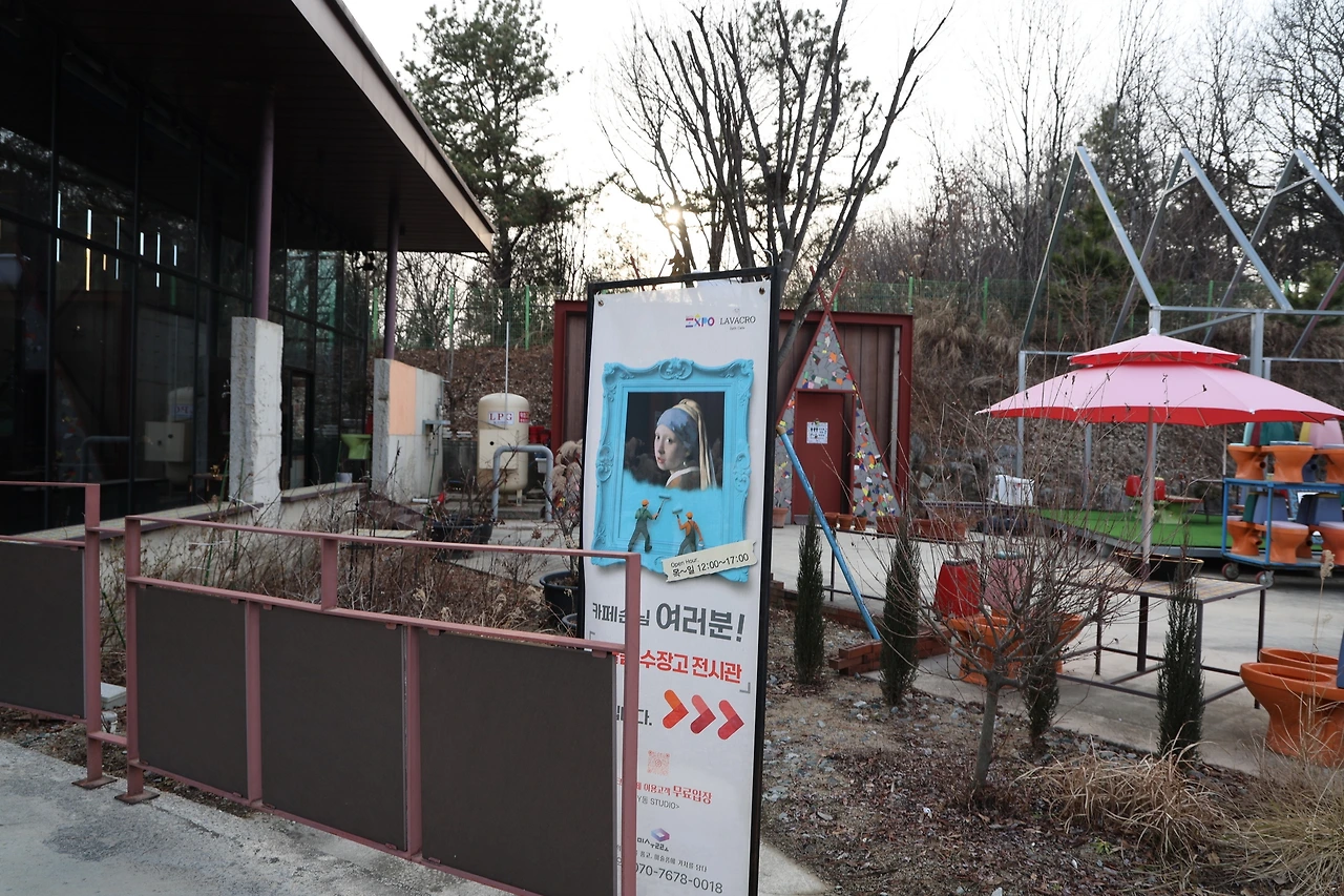 0R5A3789_новый размер.JPG