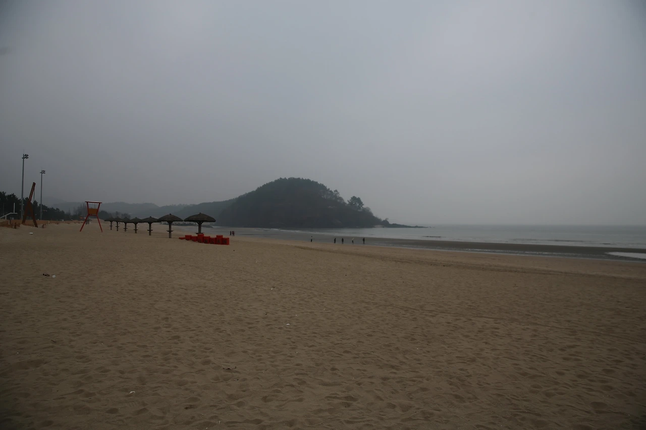 MG0A7235_новый размер.JPG