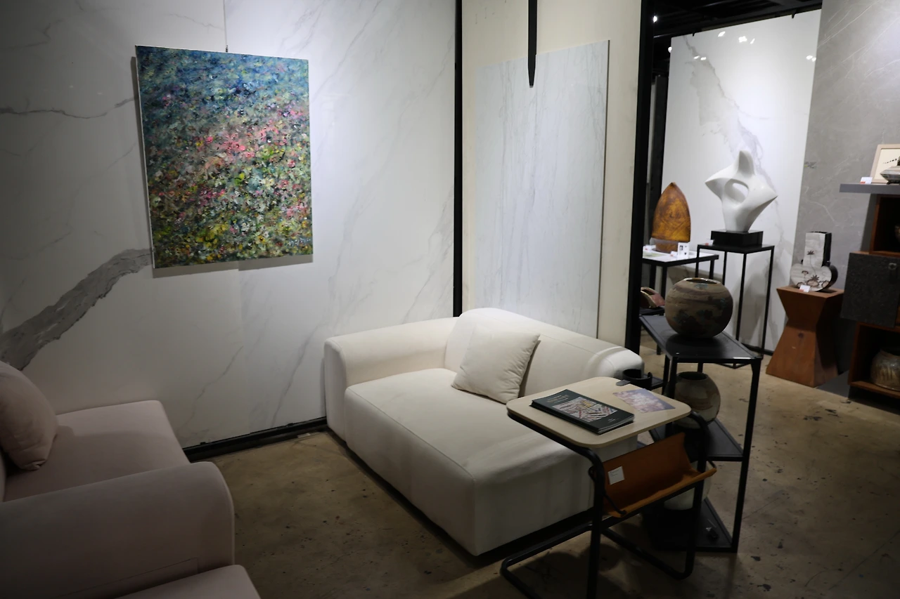 0R5A3737_новый размер.JPG